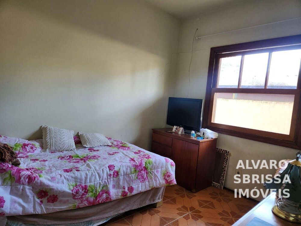 Casa, 3 quartos, 94 m² - Foto 3