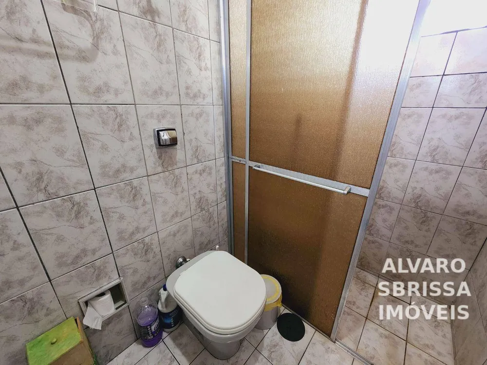 Casa, 3 quartos, 94 m² - Foto 7