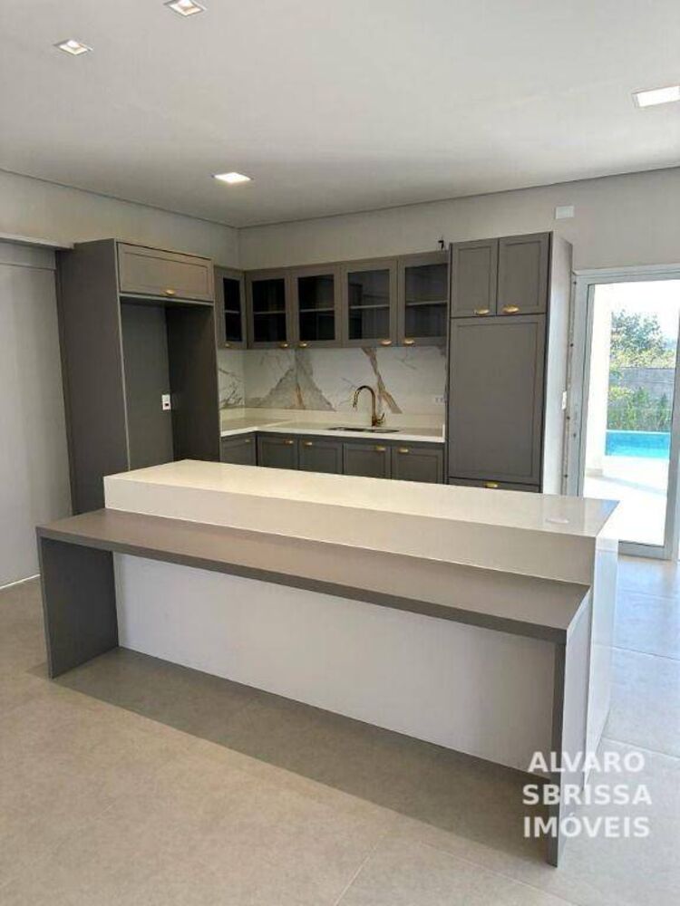 Casa de Condomínio, 3 quartos - Foto 17