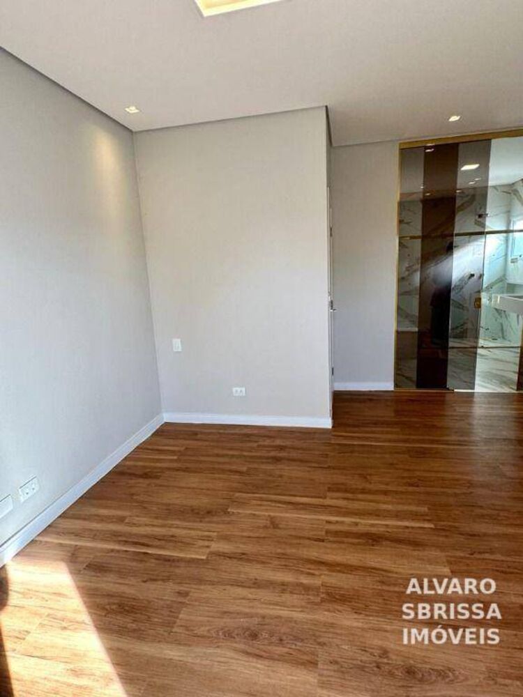 Casa de Condomínio, 3 quartos - Foto 13