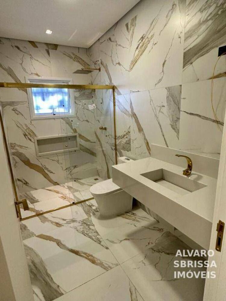 Casa de Condomínio, 3 quartos - Foto 19