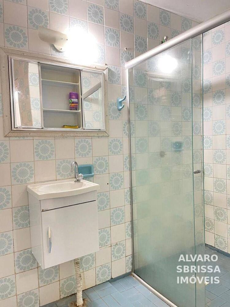 Casa à venda com 3 quartos, 193m² - Foto 4