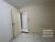 Casa, 3 quartos, 193 m² - Foto 2