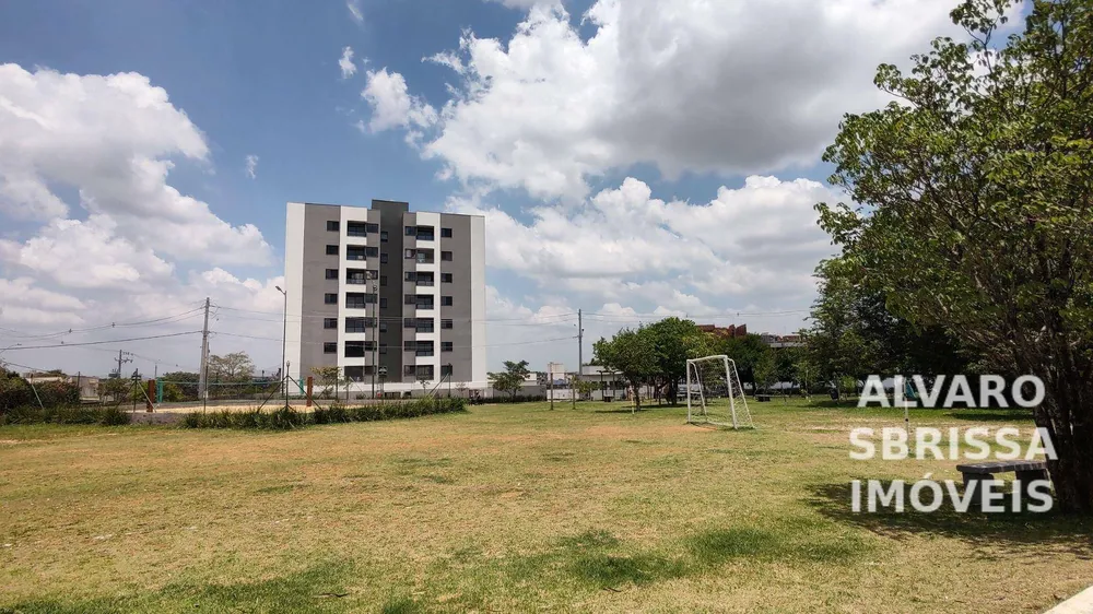 Apartamento, 3 quartos, 74 m² - Foto 14