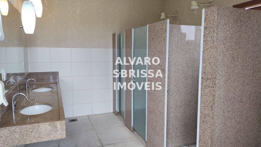 Loteamento e Condomínio, 973 m² - Foto 3