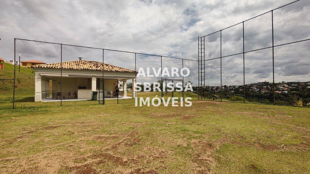 Loteamento e Condomínio, 973 m² - Foto 2