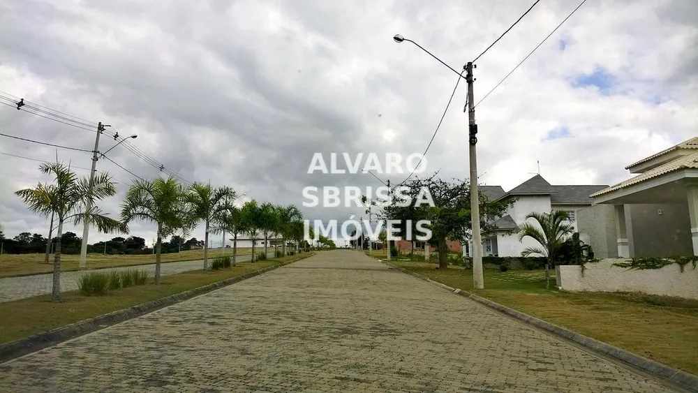 Loteamento e Condomínio, 800 m² - Foto 7