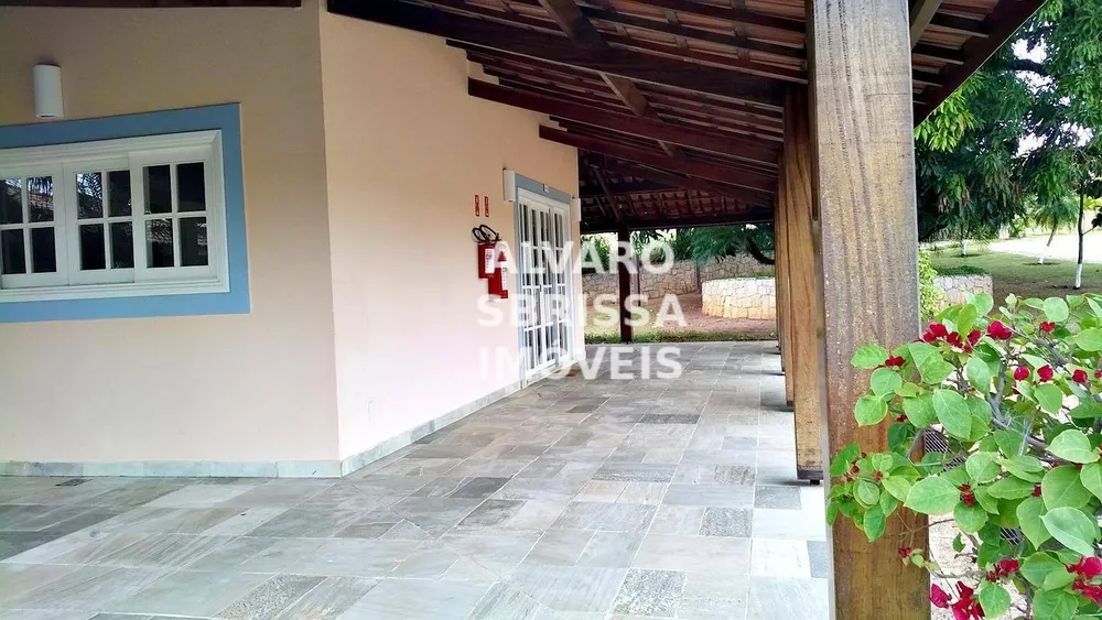 Loteamento e Condomínio, 800 m² - Foto 5