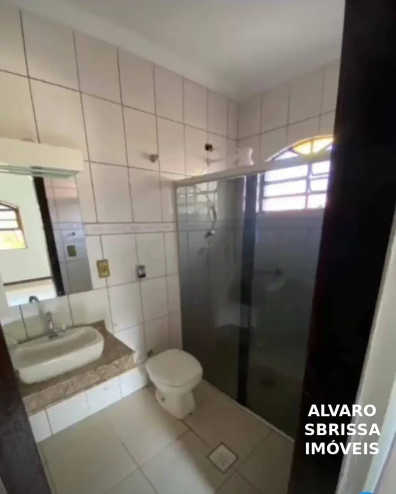 Chácara, 3 quartos, 2519 m² - Foto 7