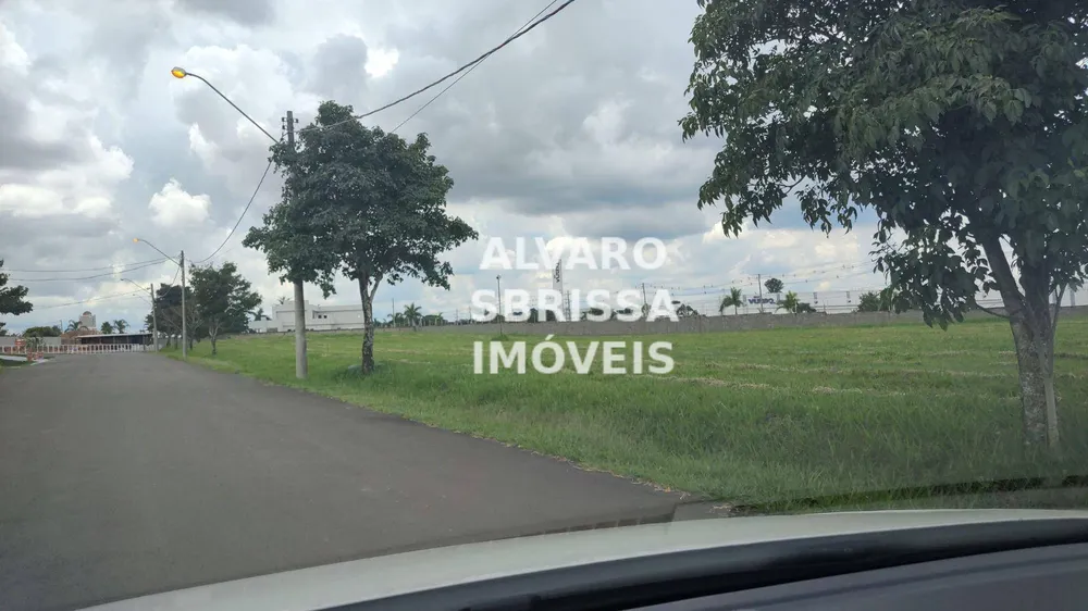 Loteamento e Condomínio, 810 m² - Foto 6