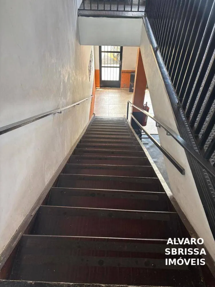 Loja-Salão, 133 m² - Foto 5