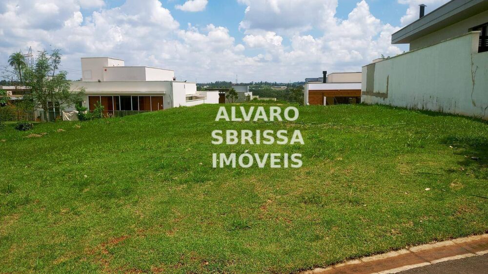 Loteamento e Condomínio, 400 m² - Foto 3