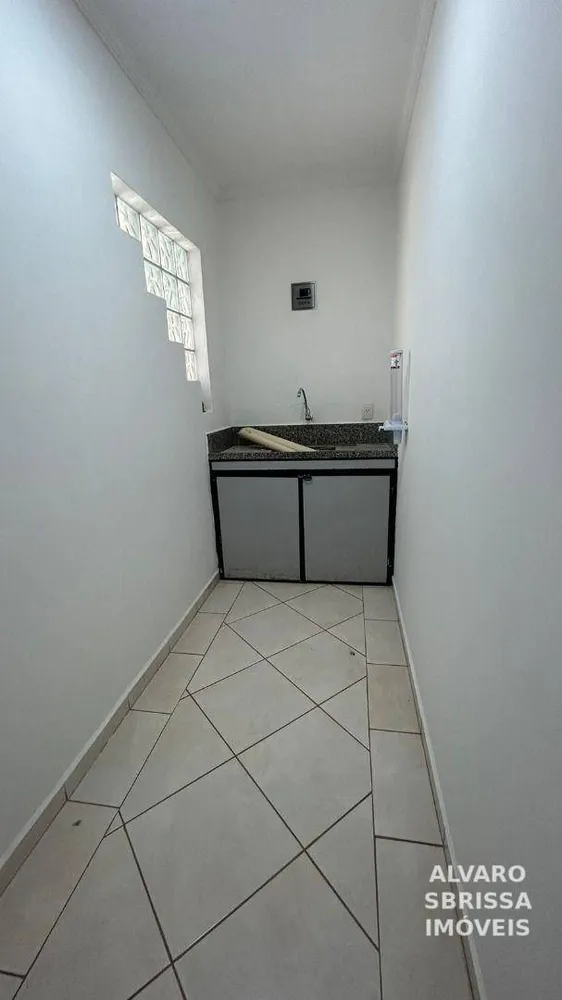 Depósito-Galpão, 811 m² - Foto 7