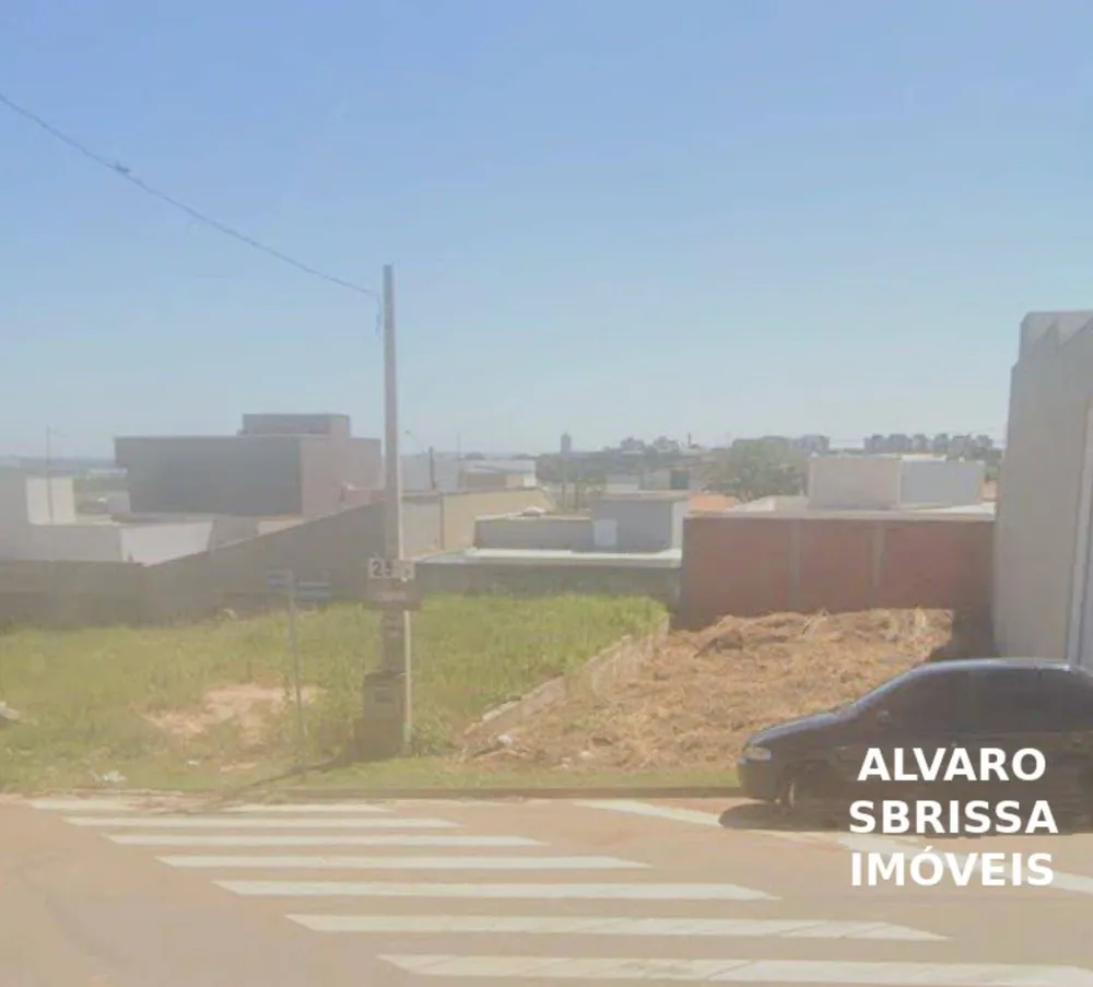 Terreno, 331 m² - Foto 6