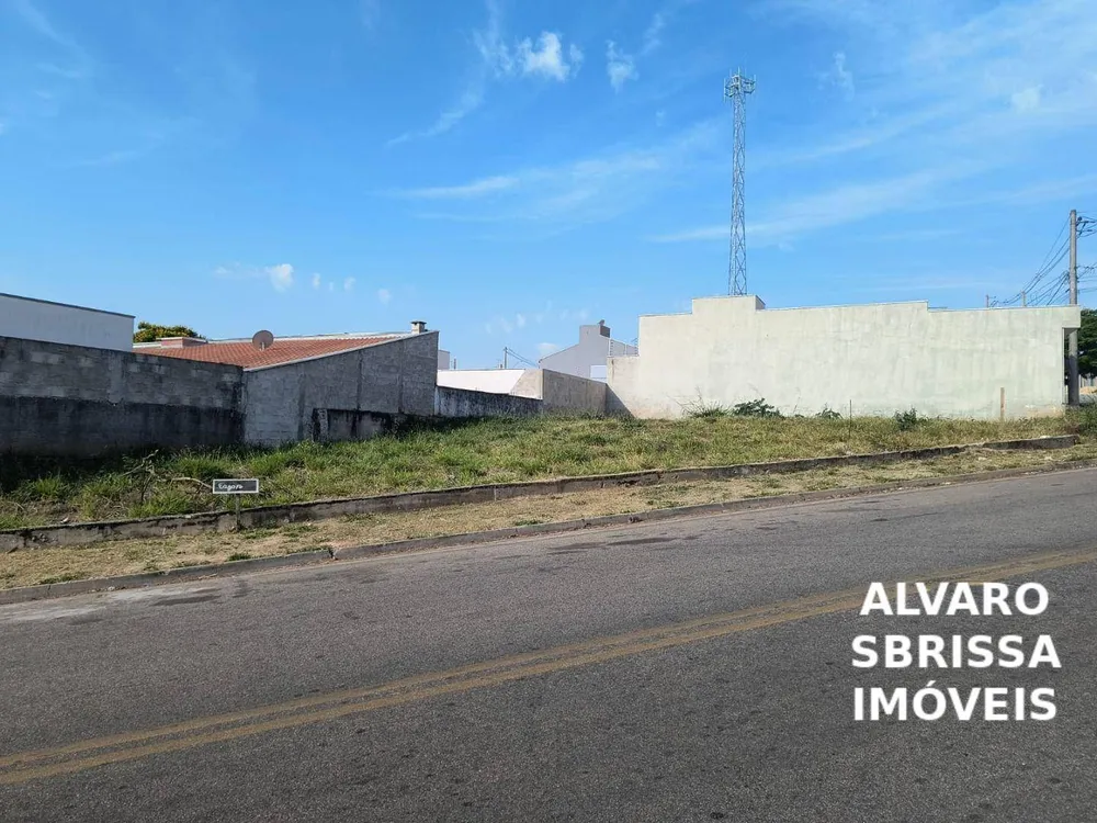 Terreno, 331 m² - Foto 4