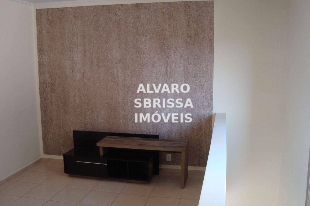 Apartamento, 2 quartos, 100 m² - Foto 2