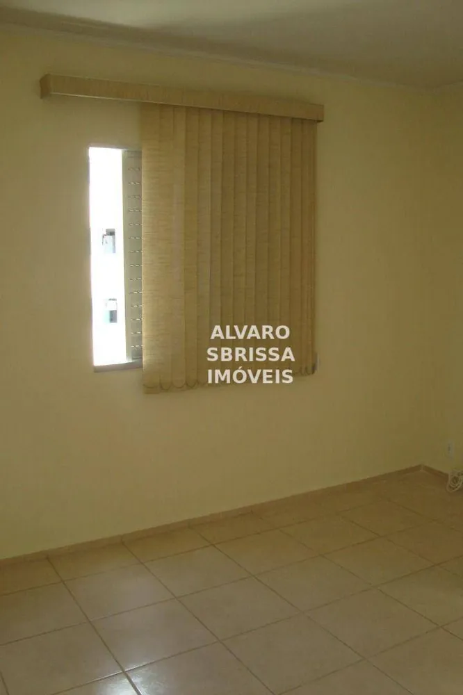 Apartamento, 2 quartos, 100 m² - Foto 7