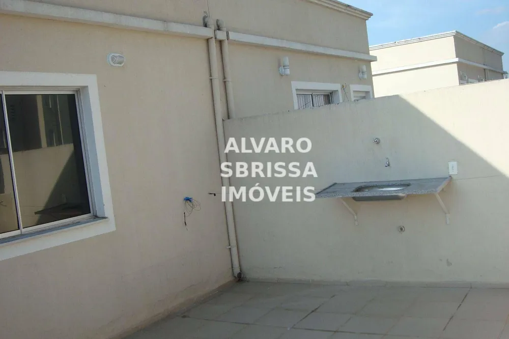 Apartamento, 2 quartos, 100 m² - Foto 4