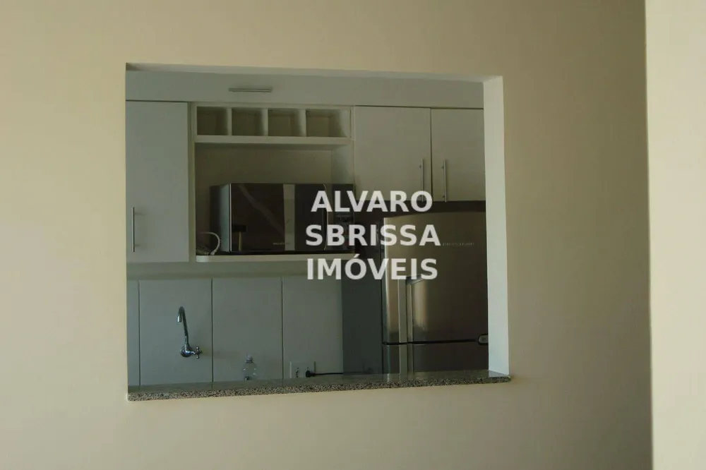 Apartamento, 2 quartos, 100 m² - Foto 8