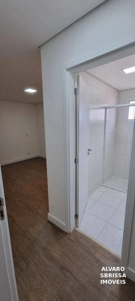 Apartamento, 3 quartos, 76 m² - Foto 3