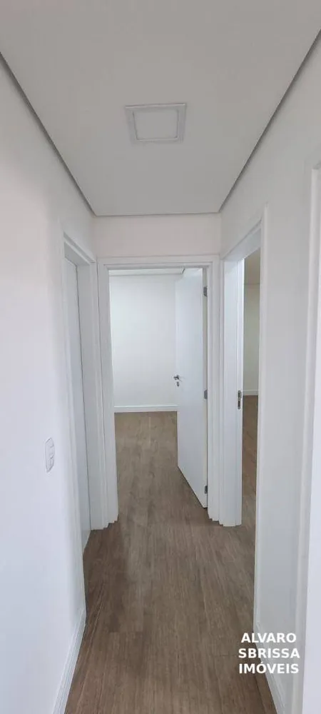 Apartamento, 3 quartos, 76 m² - Foto 2