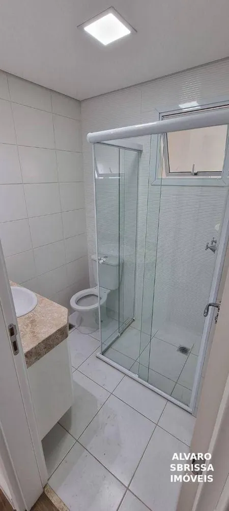 Apartamento, 3 quartos, 76 m² - Foto 1