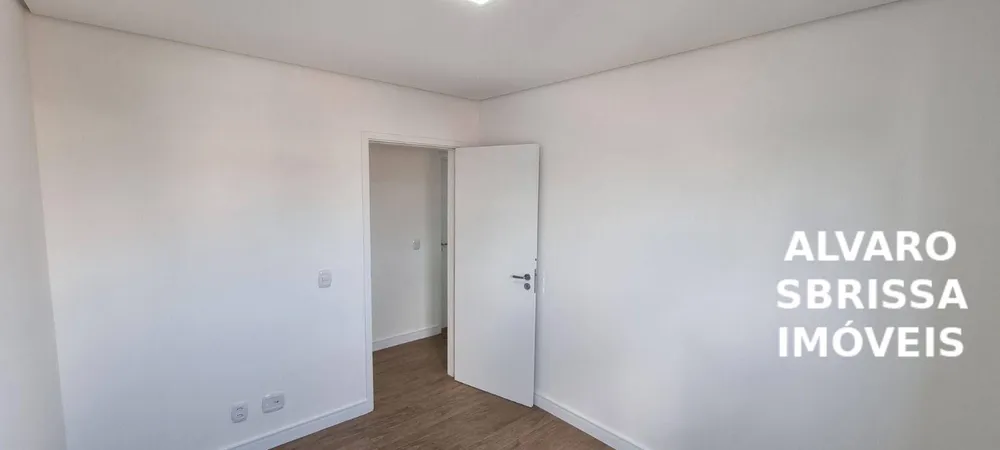 Apartamento, 3 quartos, 76 m² - Foto 5