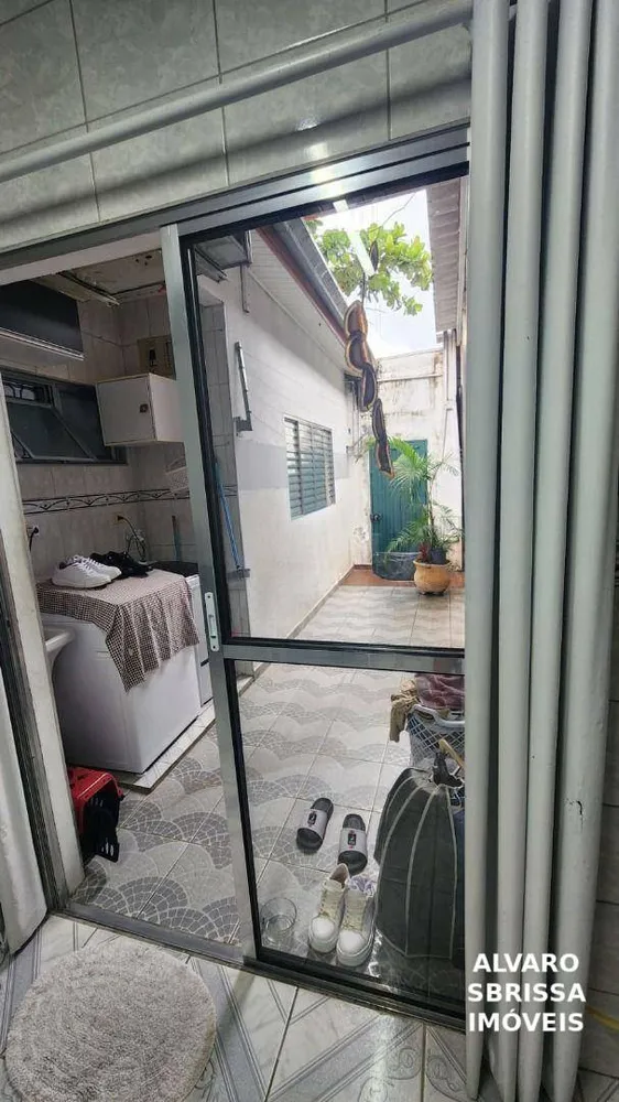 Casa, 3 quartos, 150 m² - Foto 9