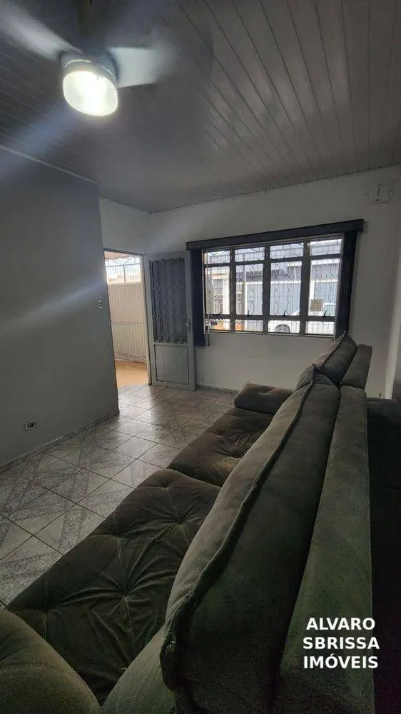 Casa, 3 quartos, 150 m² - Foto 5