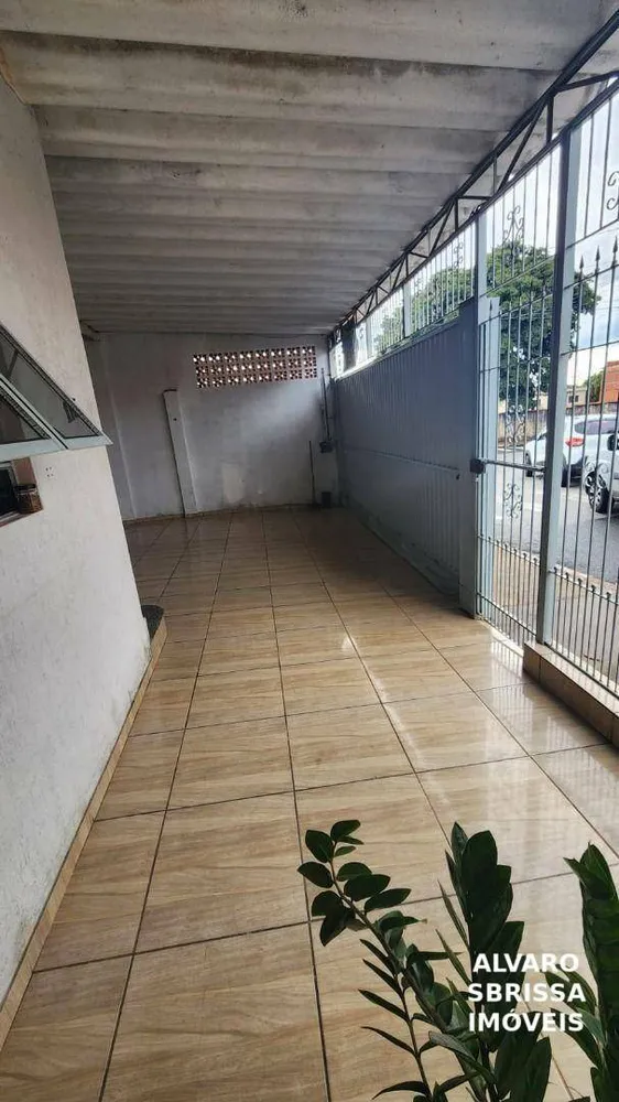 Casa, 3 quartos, 150 m² - Foto 6