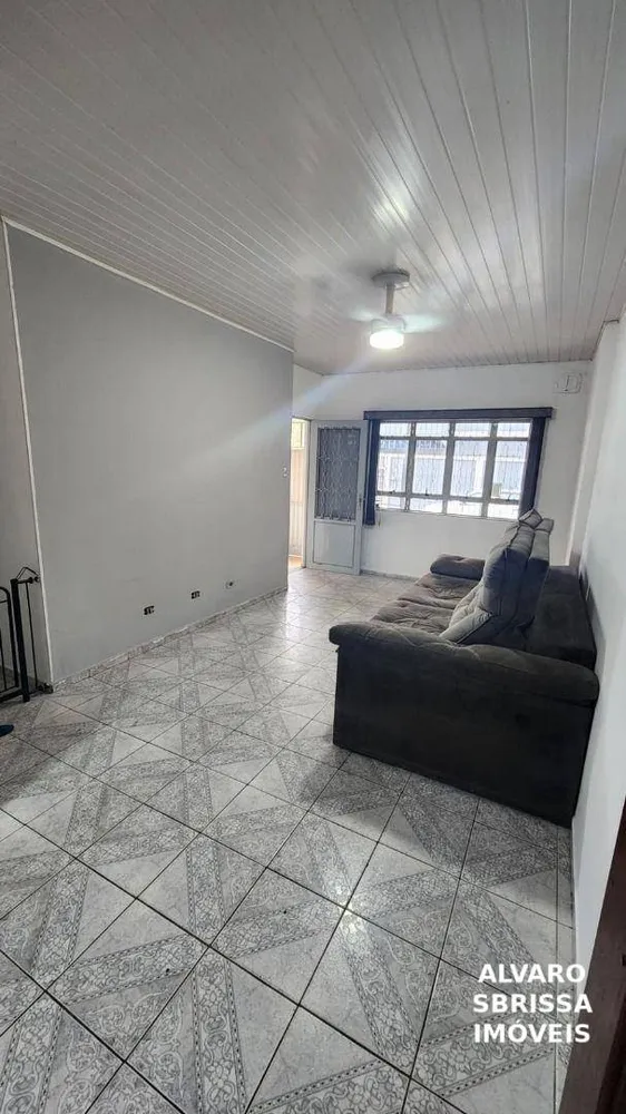 Casa, 3 quartos, 150 m² - Foto 4