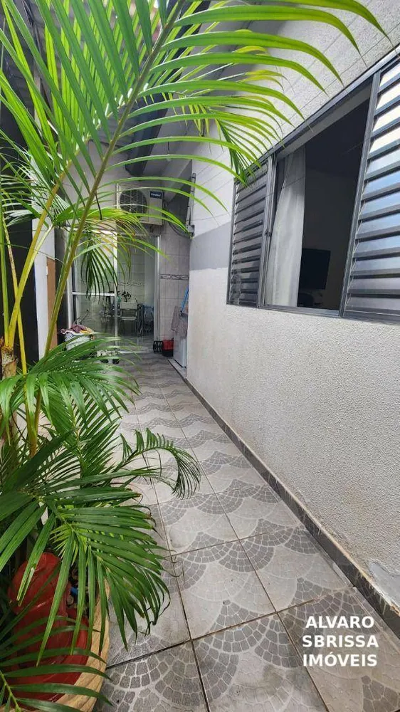 Casa, 3 quartos, 150 m² - Foto 10