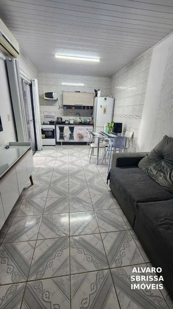 Casa, 3 quartos, 150 m² - Foto 1