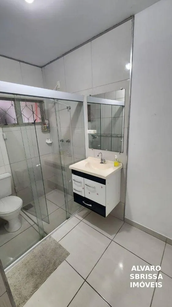 Casa, 3 quartos, 150 m² - Foto 8