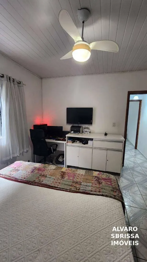 Casa, 3 quartos, 150 m² - Foto 12