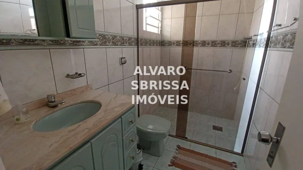 Casa, 3 quartos, 158 m² - Foto 5