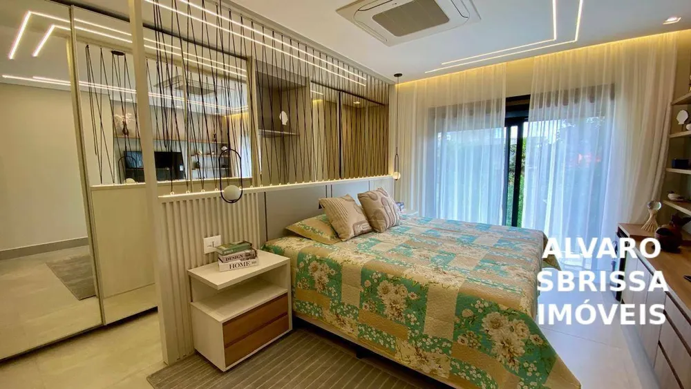 Casa, 7 quartos, 610 m² - Foto 5