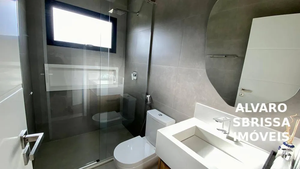 Casa, 7 quartos, 610 m² - Foto 2