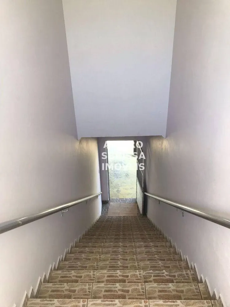 Pousada-Chalé, 1 quarto, 330 m² - Foto 4