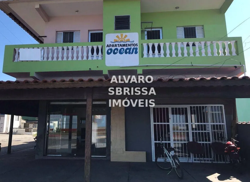 Pousada-Chalé, 1 quarto, 330 m² - Foto 3