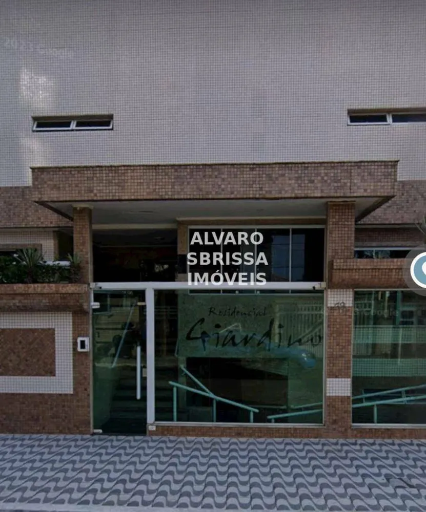 Apartamento, 3 quartos, 151 m² - Foto 7