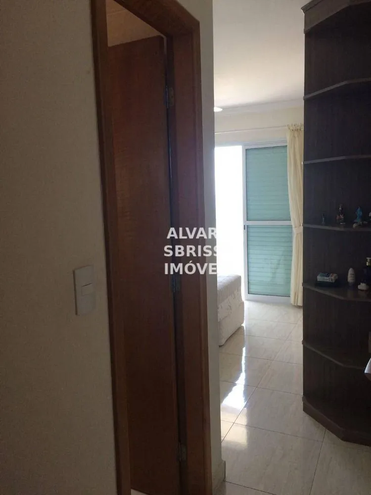 Apartamento, 3 quartos, 151 m² - Foto 3