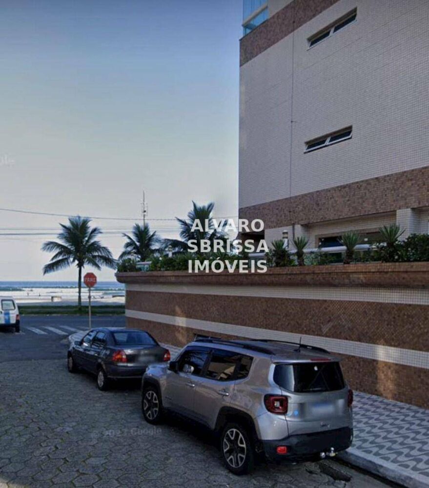 Apartamento, 3 quartos, 151 m² - Foto 8