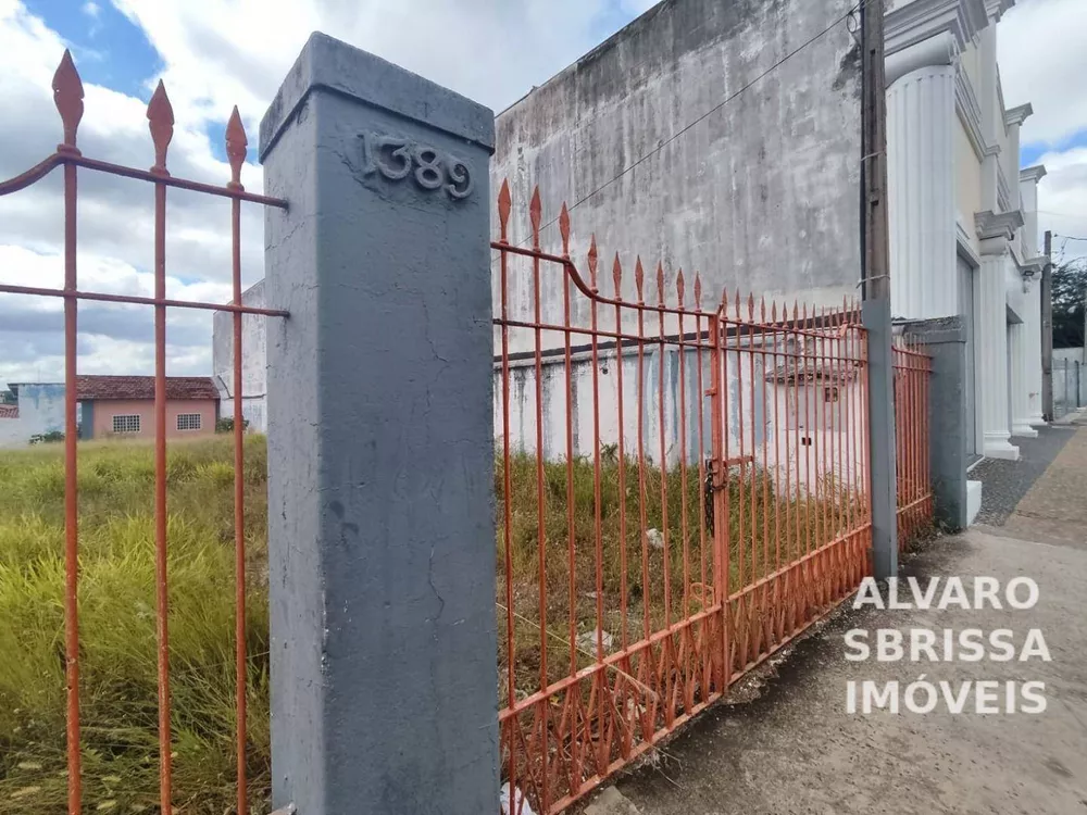 Terreno, 1340 m² - Foto 2