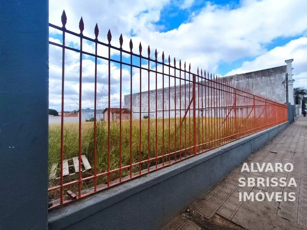 Terreno, 1340 m² - Foto 3