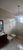 Chácara, 2 quartos, 2120 m² - Foto 1