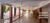 Chácara, 2 quartos, 2120 m² - Foto 3