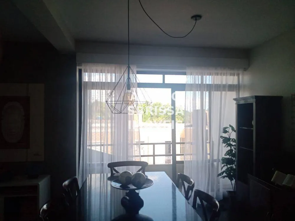 Apartamento, 3 quartos, 257 m² - Foto 3