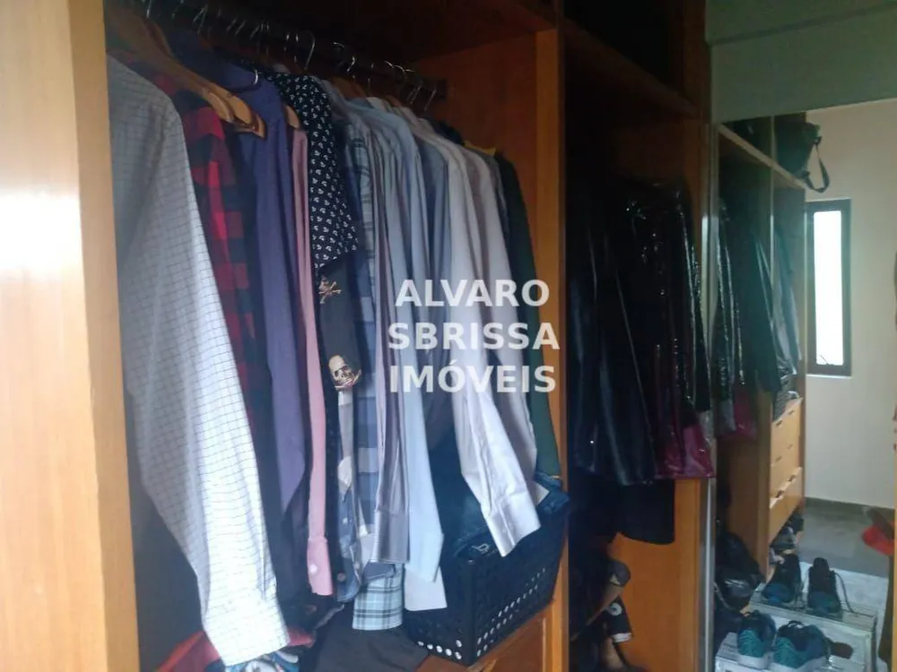 Apartamento, 3 quartos, 257 m² - Foto 6
