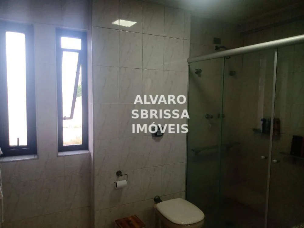 Apartamento, 3 quartos, 257 m² - Foto 12